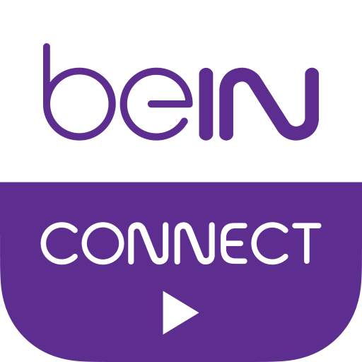 beIN CONNECT