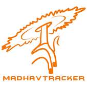 Madhavtracker on 9Apps