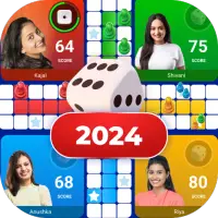 Ludo: Play Board Game Online on 9Apps