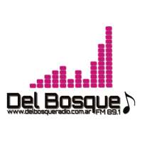 DEL BOSQUE RADIO FM on 9Apps