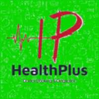 Healthplus Doctor