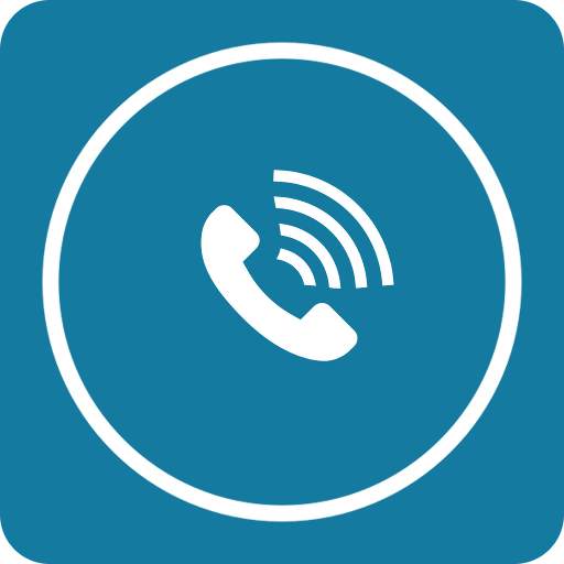 SessionTalk Softphone