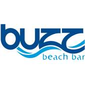 Buzz Beach Bar on 9Apps