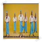 Diamond Platnumz - Salome on 9Apps