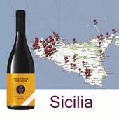 WineCode Sicilia