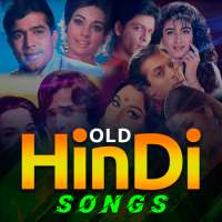 Old Hindi Songs Sadabahar Gane