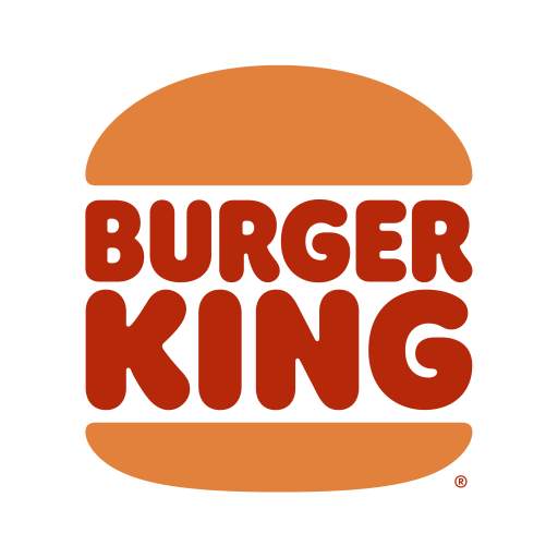 Burger King Costa Rica