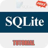 Free SQLite Tutorial on 9Apps