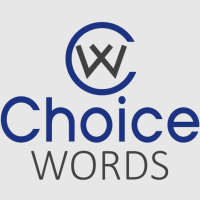 Choice Words
