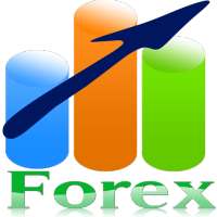 Forex Scalping Strategies on 9Apps