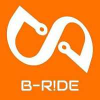 B-ride