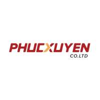 Phúc Xuyên - Ứng dụng tìm kiếm và đặt vé xe khách