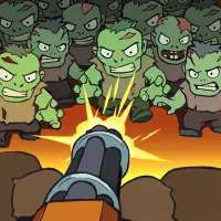 Zombies.io 2.1.2 APK Download for Android (Latest Version)