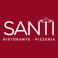 SANTI Restaurant Pizzeria