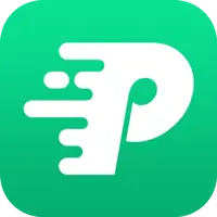 fitpro on 9Apps