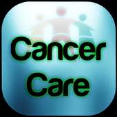 Cancer Care on 9Apps