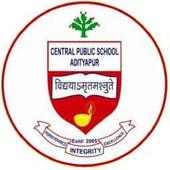 Cps App - Central Public School on 9Apps