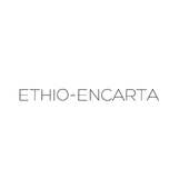 Ethio-Encarta on 9Apps