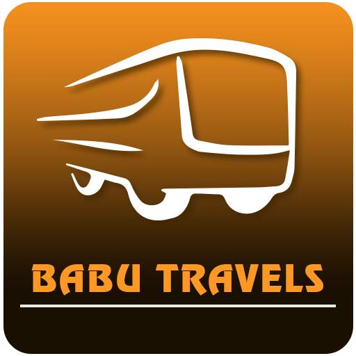 Babu Travels