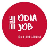 Odia Job Alert & Nijukti Suchana - Weekly Updated