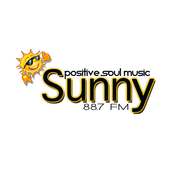 Sunny FM 88.7