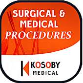 Surgical and Medical Procedures