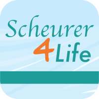 Scheurer4Life on 9Apps