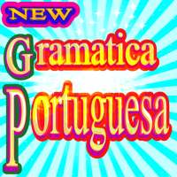 Gramática portuguesa on 9Apps