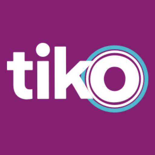 Tiko by Triggerise