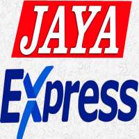 Jaya Express News