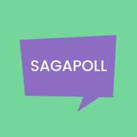 استطلاعات SagaPoll