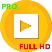 VideoMate Full HD Video Download