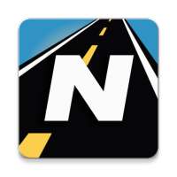 Nationwide Transportation, Inc. on 9Apps