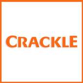 Free Cracklee: Tv & Movies Guide