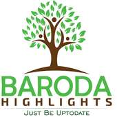 Baroda Highlights