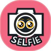 HD Beauty Camera & Camera Selfie Free on 9Apps