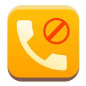 NoPhoneSpam – Just Block Calls on 9Apps