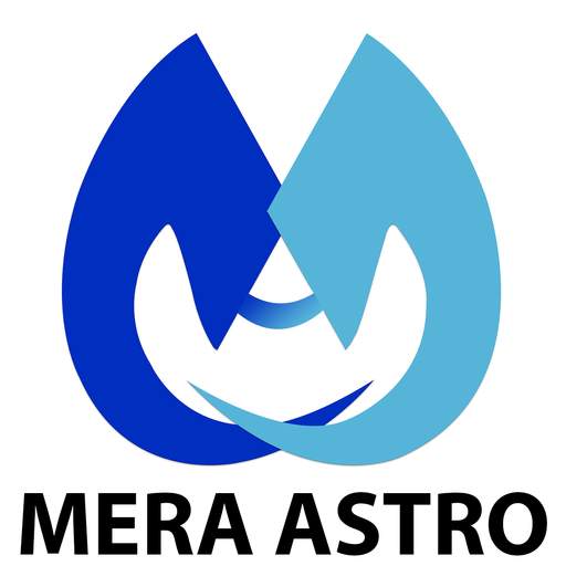 Mera Astro Astrologer - Online Astrology Horoscope