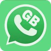App GBWhatsApp Plus