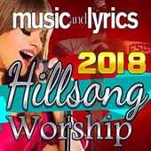 New Hillsong Worship Music Free on 9Apps