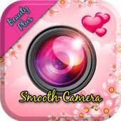 Beauty-Plus Smooth camera Pro
