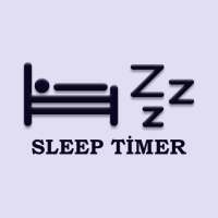 Sleep Timer on 9Apps