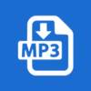 Tudiby-Mp3 Free Download - Mp3 Downloader & Player