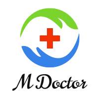 MDoctor Doctor - For Doctors Only