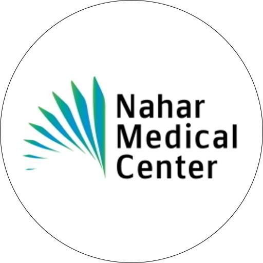 Nahar Medical Center