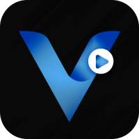 HD Video Downloader