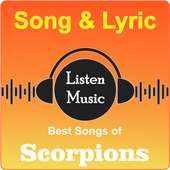 Scorpions Best Classic Rock on 9Apps