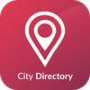 City Directory - Explore Popular Places