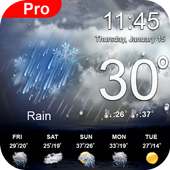 Weather App Weather Channel Live Weather Forecast