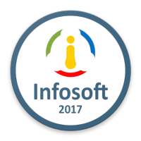 Infosoft 2017